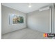 7/4-6 Kairawa Street, South Hurstville NSW 2221