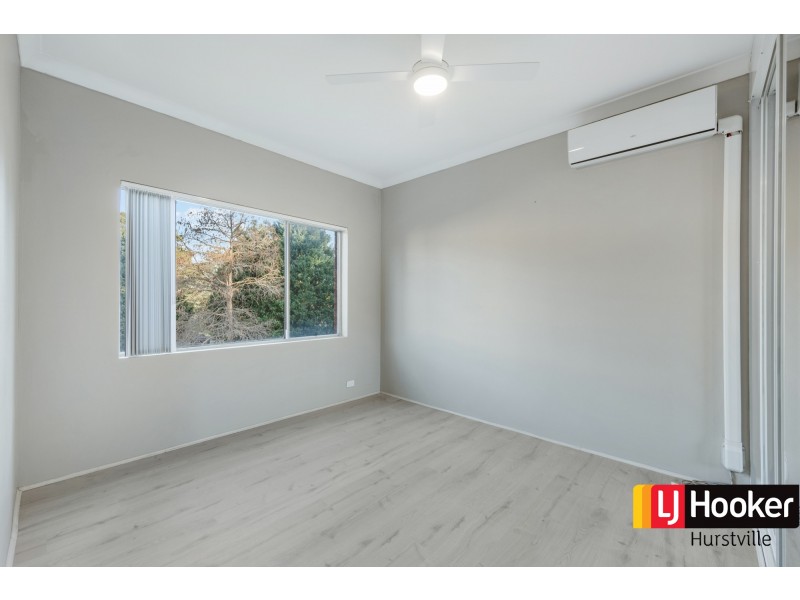 7/4-6 Kairawa Street, South Hurstville NSW 2221
