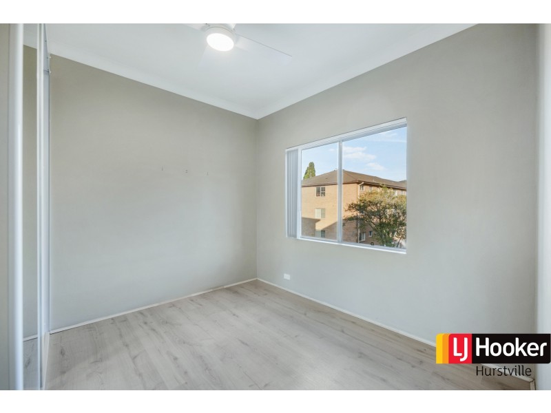 7/4-6 Kairawa Street, South Hurstville NSW 2221