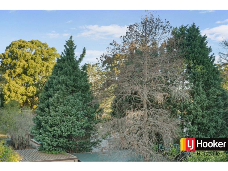 7/4-6 Kairawa Street, South Hurstville NSW 2221