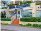 2/8-10 The Avenue, Hurstville NSW 2220