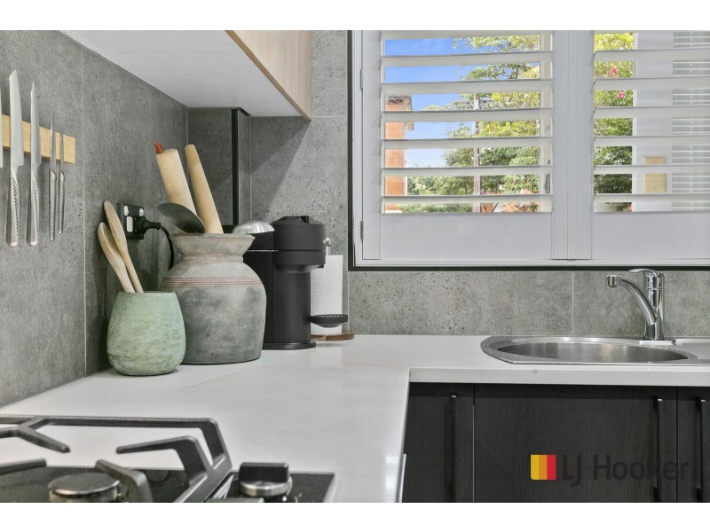 2/27 Gladstone Street, Bexley NSW 2207