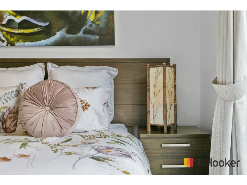 2/27 Gladstone Street, Bexley NSW 2207