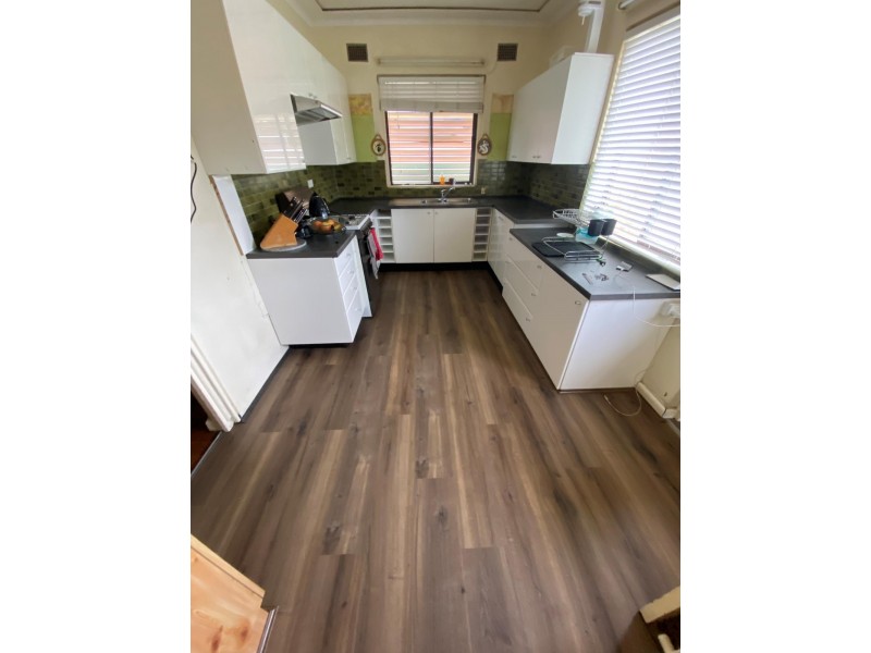 145 Hurstville Road, Oatley NSW 2223