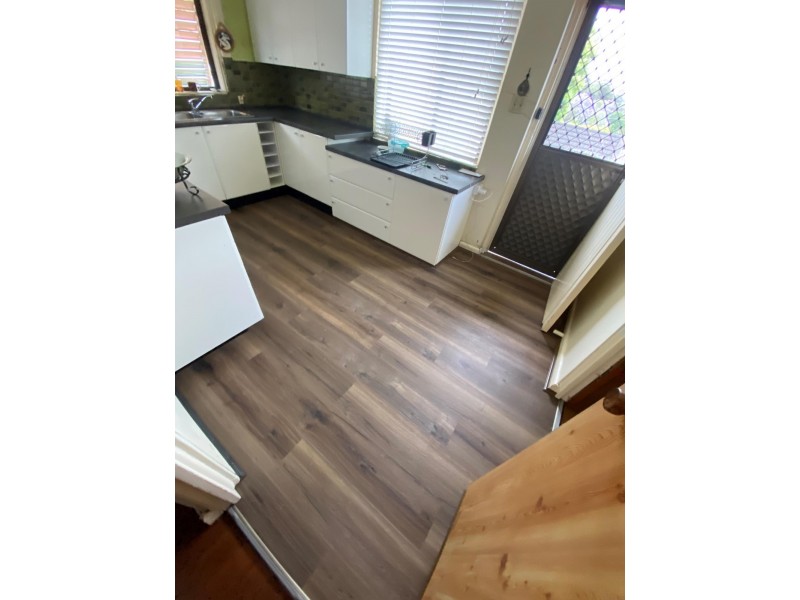 145 Hurstville Road, Oatley NSW 2223