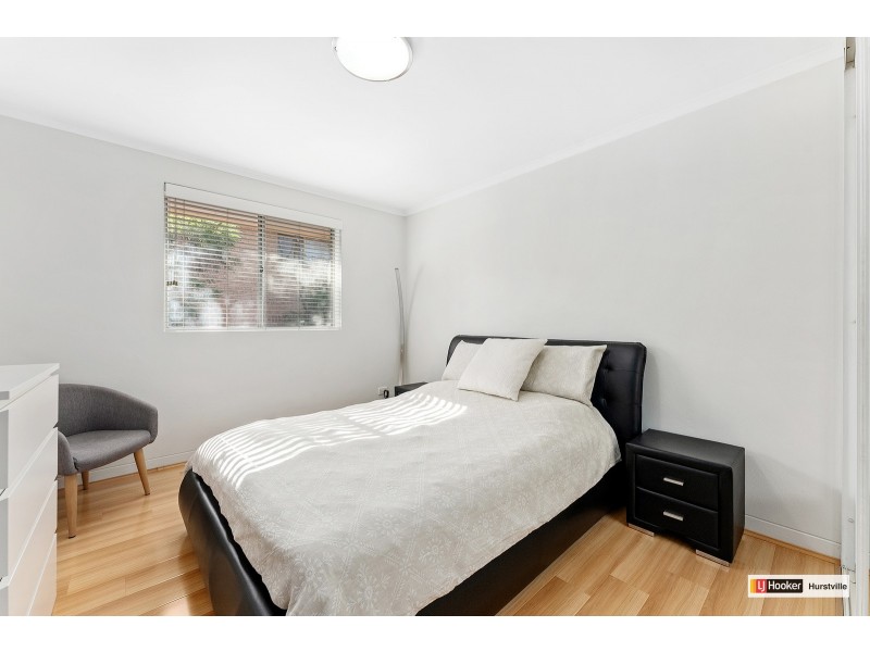 6/46 Illawarra Street, Allawah NSW 2218
