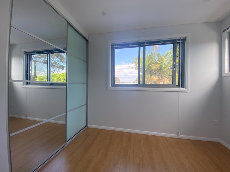 7 Coorabin Place, Riverwood NSW 2210