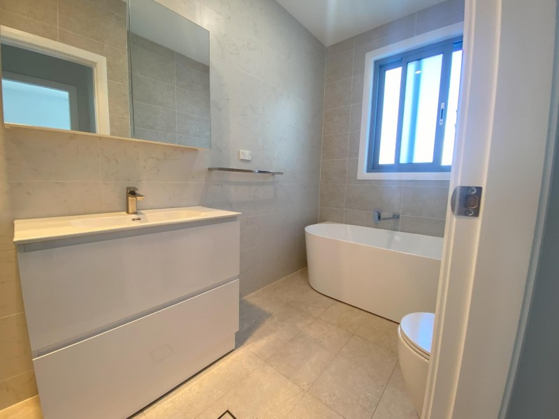 7 Coorabin Place, Riverwood NSW 2210