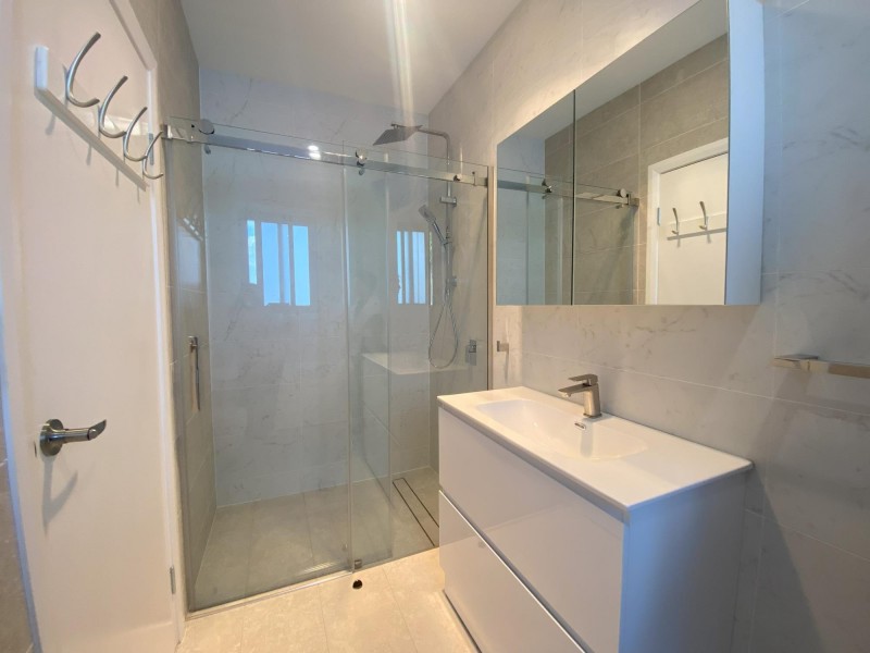 7 Coorabin Place, Riverwood NSW 2210