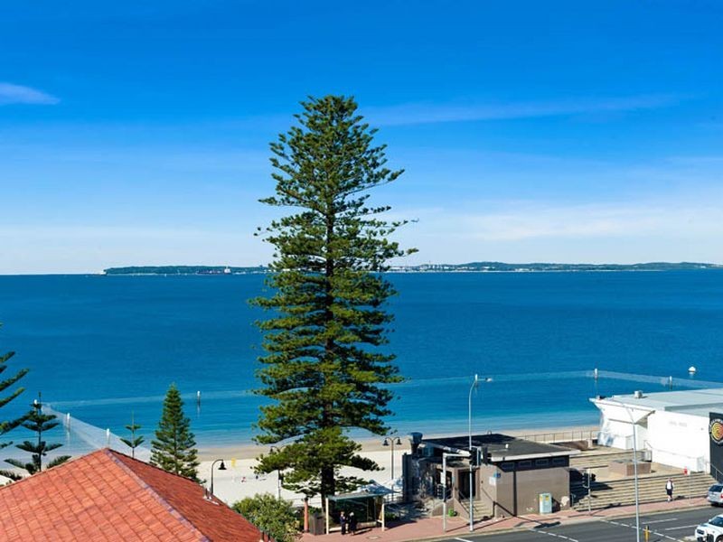 31/4-10 The Boulevarde, Brighton-le-sands NSW 2216