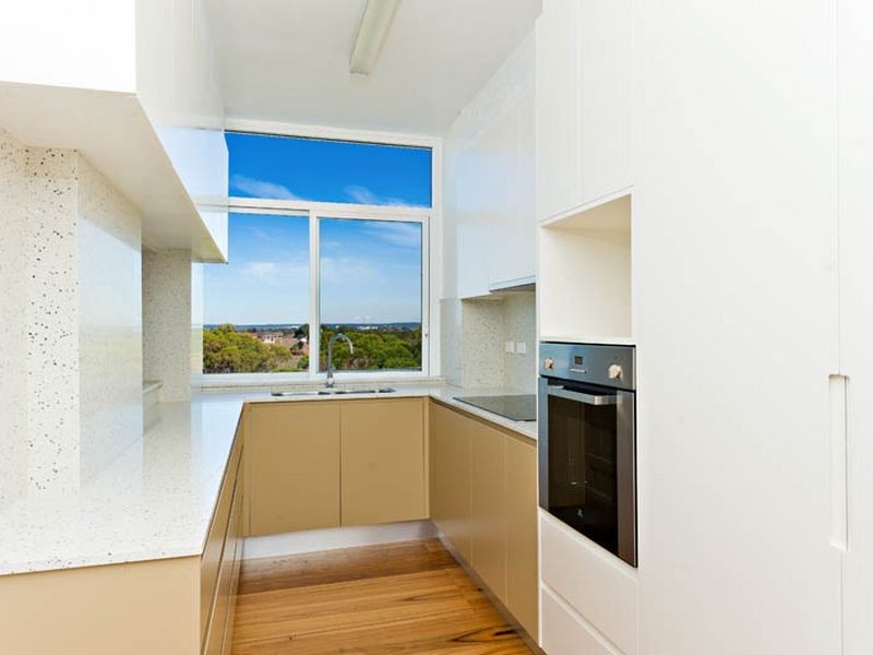 31/4-10 The Boulevarde, Brighton-le-sands NSW 2216