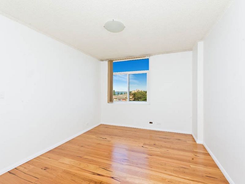 31/4-10 The Boulevarde, Brighton-le-sands NSW 2216