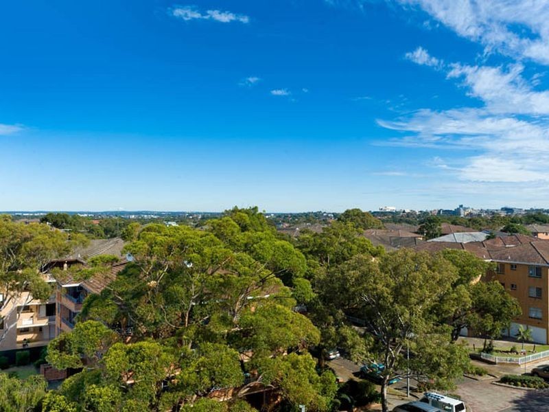 31/4-10 The Boulevarde, Brighton-le-sands NSW 2216