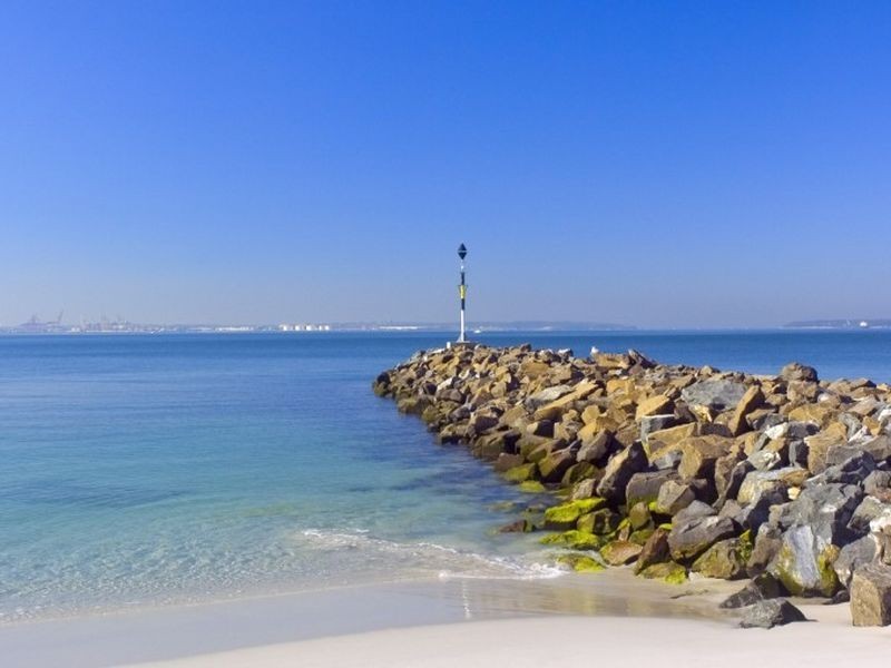 31/4-10 The Boulevarde, Brighton-le-sands NSW 2216