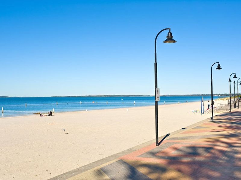 31/4-10 The Boulevarde, Brighton-le-sands NSW 2216