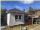 66 Woids Avenue, Allawah NSW 2218