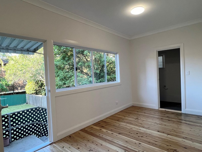 66 Woids Avenue, Allawah NSW 2218