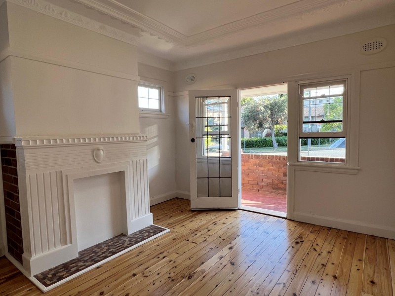 66 Woids Avenue, Allawah NSW 2218