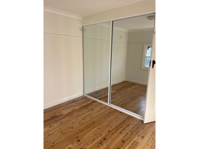 66 Woids Avenue, Allawah NSW 2218