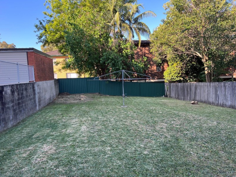 66 Woids Avenue, Allawah NSW 2218