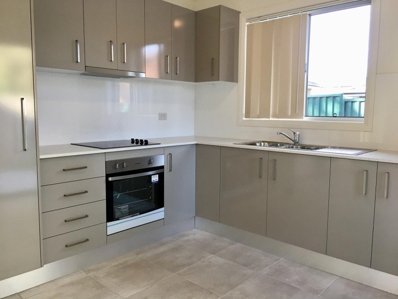 44a Fleet Street, Carlton NSW 2218