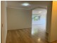 16/20-24 Dalcassia Street, Hurstville NSW 2220
