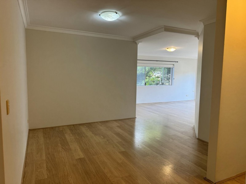 16/20-24 Dalcassia Street, Hurstville NSW 2220
