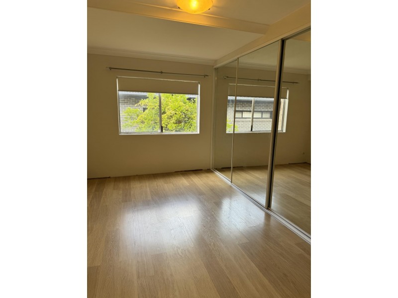 16/20-24 Dalcassia Street, Hurstville NSW 2220