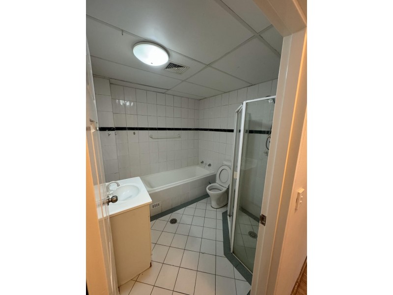 16/20-24 Dalcassia Street, Hurstville NSW 2220