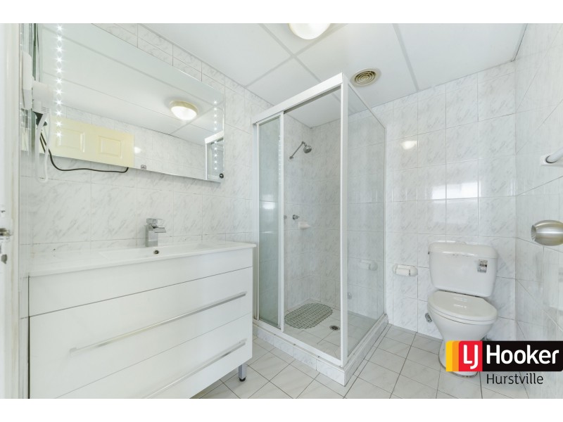 8/8-10 The Avenue, Hurstville NSW 2220