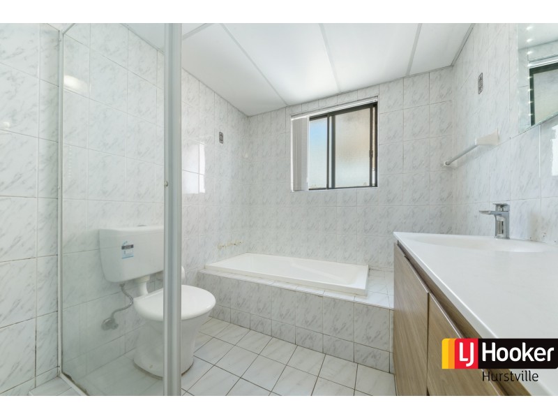 8/8-10 The Avenue, Hurstville NSW 2220