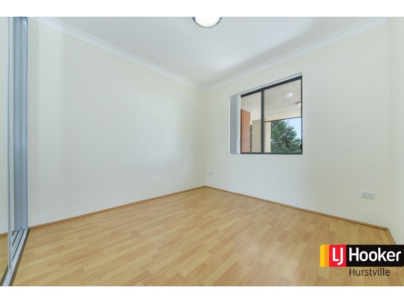 8/8-10 The Avenue, Hurstville NSW 2220