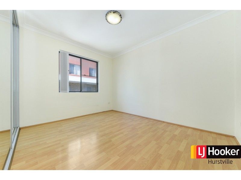 8/8-10 The Avenue, Hurstville NSW 2220