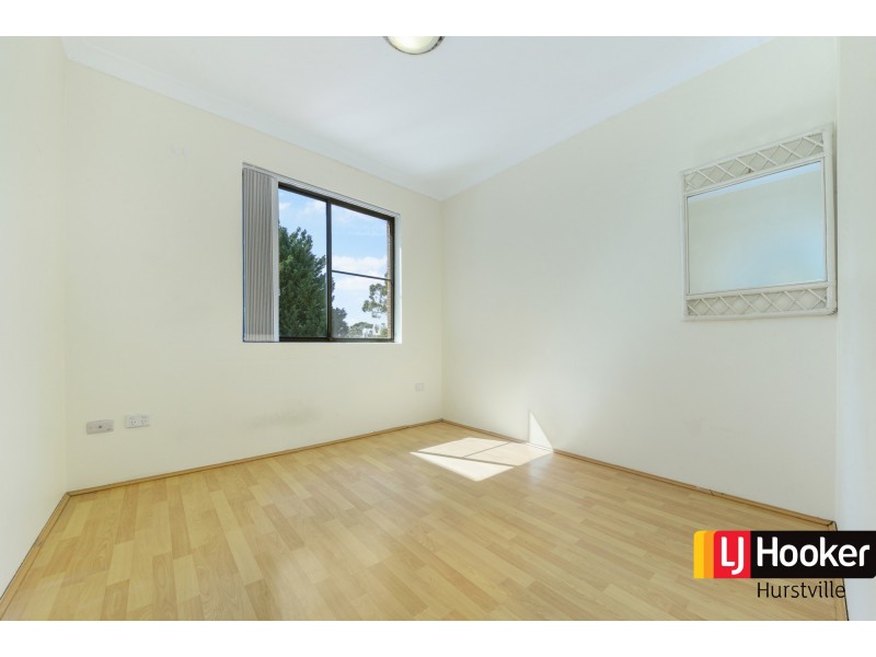 8/8-10 The Avenue, Hurstville NSW 2220