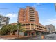 35/107 Forest Rd, Hurstville NSW 2220