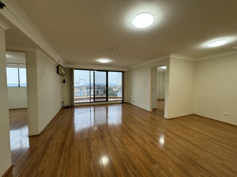 35/107 Forest Rd, Hurstville NSW 2220