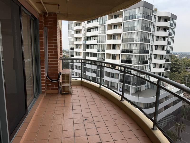 35/107 Forest Rd, Hurstville NSW 2220