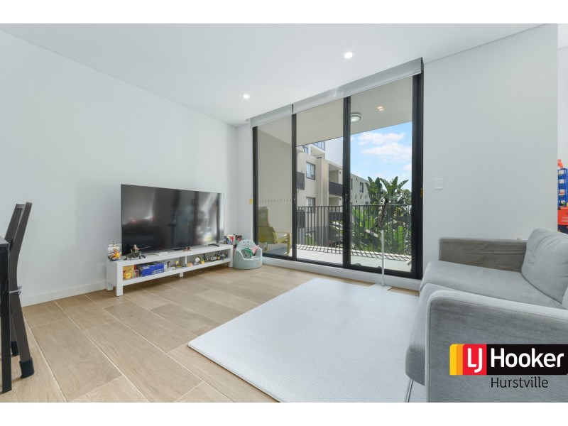 103/548-568 Canterbury Road, Campsie NSW 2194