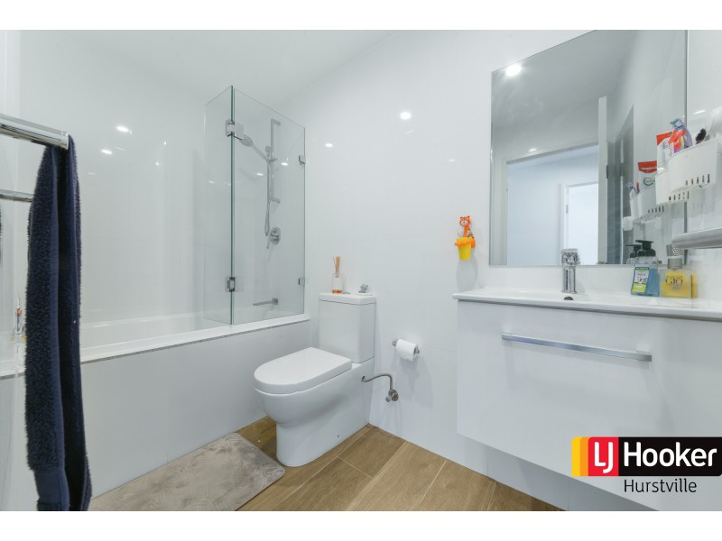 103/548-568 Canterbury Road, Campsie NSW 2194