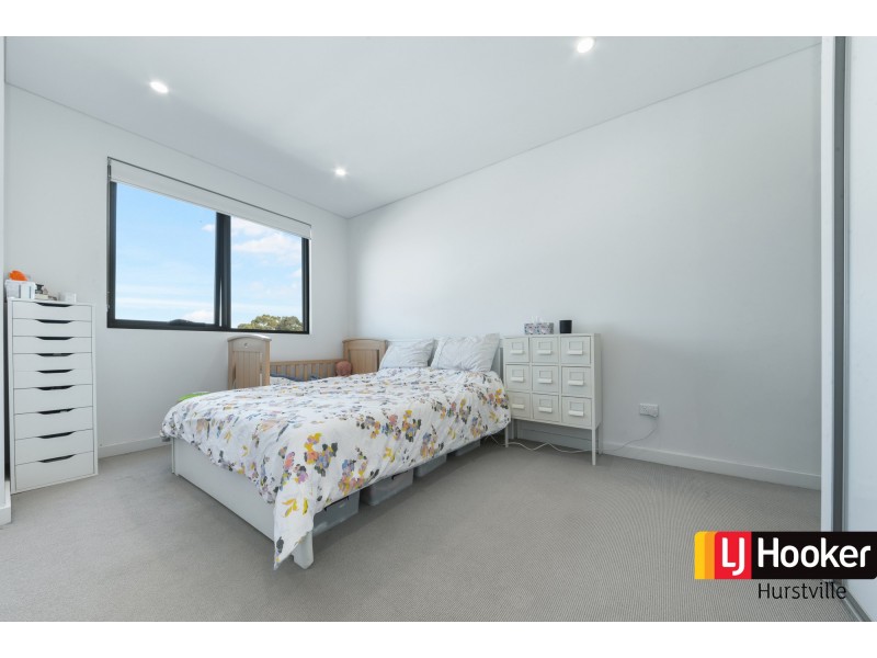 103/548-568 Canterbury Road, Campsie NSW 2194