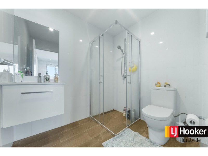 103/548-568 Canterbury Road, Campsie NSW 2194