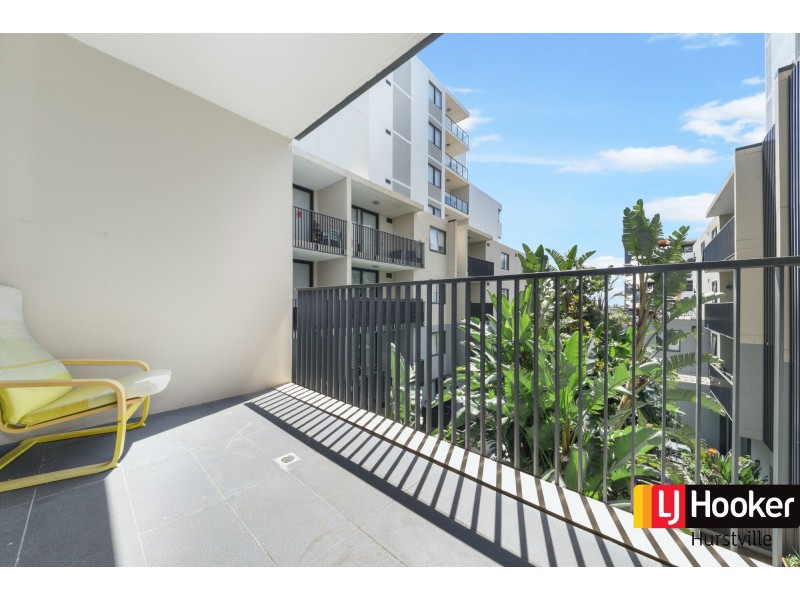 103/548-568 Canterbury Road, Campsie NSW 2194