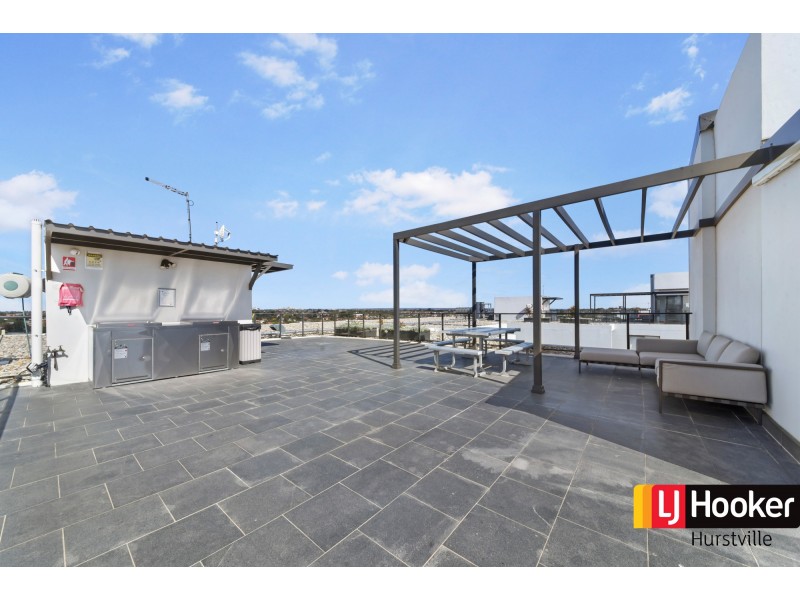 103/548-568 Canterbury Road, Campsie NSW 2194