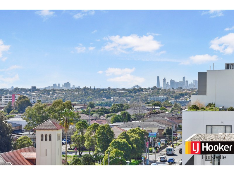 103/548-568 Canterbury Road, Campsie NSW 2194