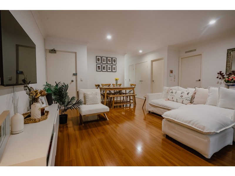 3/44-50 Woniora Road, Hurstville NSW 2220