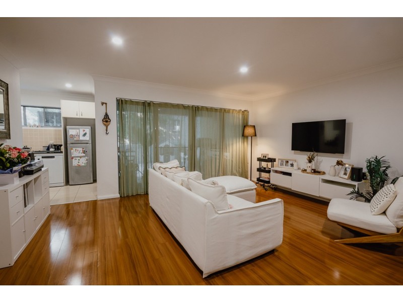 3/44-50 Woniora Road, Hurstville NSW 2220