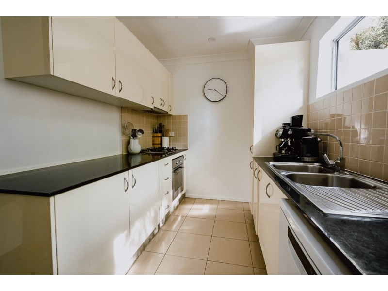 3/44-50 Woniora Road, Hurstville NSW 2220