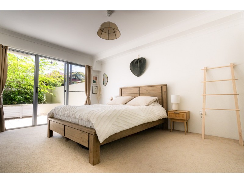 3/44-50 Woniora Road, Hurstville NSW 2220