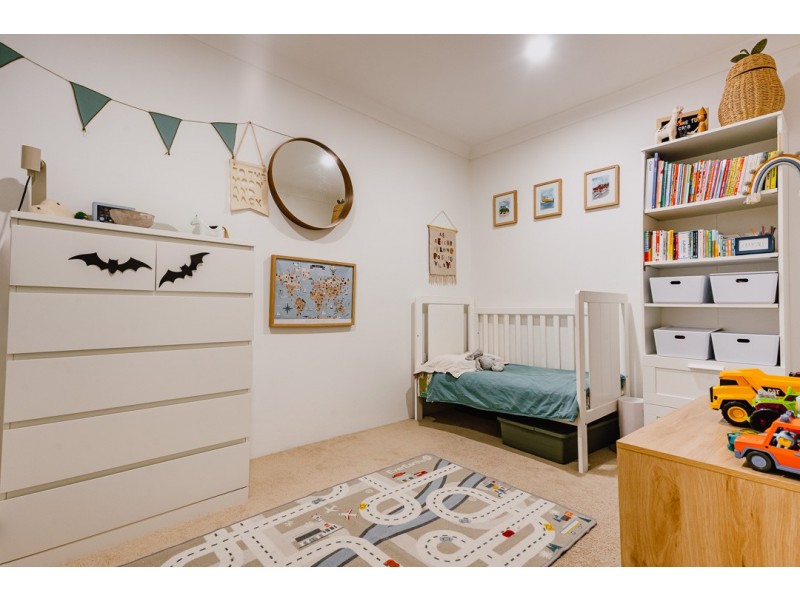 3/44-50 Woniora Road, Hurstville NSW 2220