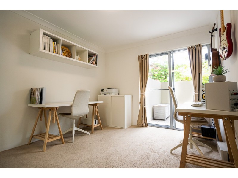 3/44-50 Woniora Road, Hurstville NSW 2220